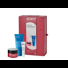 Korff - Korff Collagen Age Filler Crema Viso 50 Ml + Collagen Age Filler Siero Viso 10 Ml + Essential Latte All In One 100 Ml