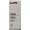 Korff - Korff Collagen Age Filler Siero 30 Ml