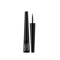 Korff - Korff Cure Make Up Eyeliner Vinile Nero 2, 5 Ml