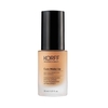Korff - Korff Cure Make Up Fondotinta Fluido Effetto Lifting 01 30 Ml