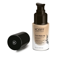 Korff - Korff Cure Make Up Fondotinta Fluido Effetto Lifting Glow 02 30 Ml