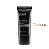 Korff - Korff Cure Make Up Fondotinta Neverending Ultra Matt 06 - 30ml