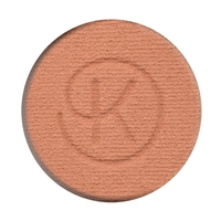 Korff - Korff Cure Make Up Ombretto Compatto In Polvere 05