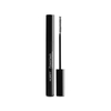 Korff - Korff Cure Make Up Powerlash Mascara Rinforzante 7, 6 Ml