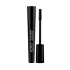 Korff - Korff Cure Make Up Waterglam Mascara Waterproof 9 Ml