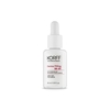 Korff - Korff Derma Filling B8-b5-b Siero Anti-age 30 Ml