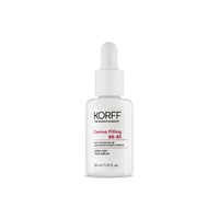 Korff - Korff Derma Filling B8-b5-b Siero Anti-age 30 Ml