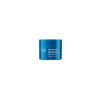 Korff - Korff Essen Maschera Micro Peeling 50 Ml