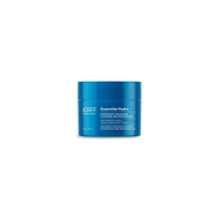 Korff - Korff Essential Hydra Maschera Idratante E Nutriente Per Il Viso 50 Ml