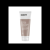 Korff - Korff Exfoliating Body Wash 200 Ml