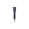 Korff - Korff Eye Zone Borse E Occhiaie Contorno Occhi 15 Ml