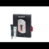 Korff - Korff Eye Zone Co Borse E Occhiaie 15 Ml + Collagen Age Filler Siero Viso 10 Ml