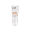 Korff - Korff Hydra Energy C Glow Gel Detergente Enzimatico 200 Ml