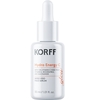 Korff - Korff Hydra Energy C Glow Siero 30 Ml
