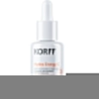 Korff - Korff Hydra Energy C Glow Siero 30 Ml