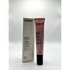 Korff - Korff Intense Barrier Contorno Occhi Anti Rossore15 Ml
