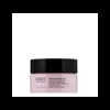 Korff - Korff Intense Barrier Cream Crema Lenitiva Per Il Viso 50 Ml