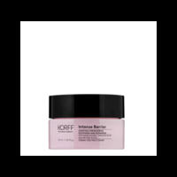 Korff - Korff Intense Barrier Cream Crema Lenitiva Per Il Viso 50 Ml