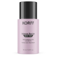 Korff - Korff Intense Barrier Skin Tint Spf30 05 30 Ml