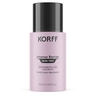 Korff - Korff Intense Barrier Skin Tint Spf30 06 30 Ml