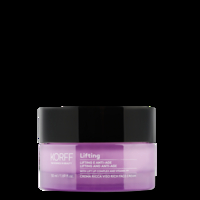 Korff - Korff Lifting 40-76 Crema Ricca Per Il Viso 50 Ml