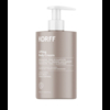 Korff - Korff Lifting Body Cream 400 Ml