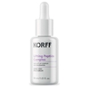 Korff - Korff Lifting Peptide Complex 30 Ml
