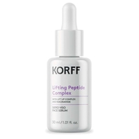Korff - Korff Lifting Peptide Complex 30 Ml