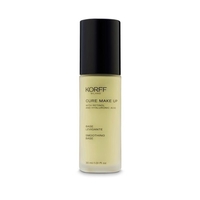 Korff - Korff Make Up Base Ad Effetto Antirossore 03 30 Ml