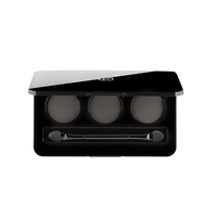 Korff - Korff Make Up Easy Fill Magnetica E Componibile Palette Per Ombretti 1 Pezzo