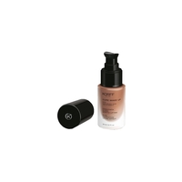 Korff - Korff Make Up Fondotinta Fluido Ad Effetto Lifting 05 30 Ml