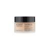 Korff - Korff Make Up Fondotinta In Crema Effetto Lifting Tonalità 04 30 Ml