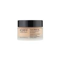 Korff - Korff Make Up Fondotinta In Crema Effetto Lifting Tonalità 04 30 Ml
