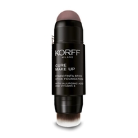 Korff - Korff Make Up Fondotinta In Stick 07 7, 5 Ml