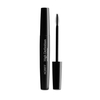Korff - Korff Make Up High Definition Mascara 9 Ml
