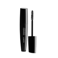 Korff - Korff Make Up Intensity Volume Mascara 13, 2 Ml