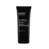 Korff - Korff Make Up Neverending Fondotinta A Lunga Tenuta 02 30 Ml