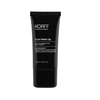 Korff - Korff Make Up Neverending Fondotinta A Lunga Tenuta 03 30 Ml