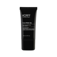 Korff - Korff Make Up Neverending Fondotinta A Lunga Tenuta 05 30 Ml