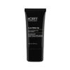 Korff - Korff Make Up Neverending Fondotinta A Lunga Tenuta 06 30 Ml