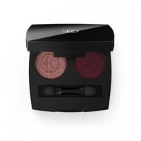 Korff - Korff Make Up Palette Duo Collagene 02