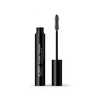 Korff - Korff Mascara Iconic Volume 9, 1 Ml