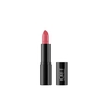 Korff - Korff Mk Rossetto Collagene 03