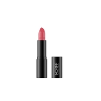 Korff - Korff Mk Rossetto Collagene 03