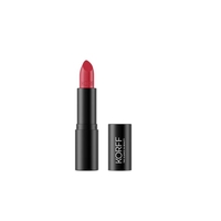 Korff - Korff Mk Rossetto Collagene 04