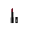 Korff - Korff Mk Rossetto Collagene 06