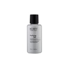 Korff - Korff Purifying Sal Soluzione Esfoliante Con Acido Salicilico 100 Ml