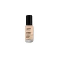 Korff - Korff Skin Booster Effetto Nude 03 Fondotinta Idratante 24h 30 Ml