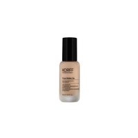 Korff - Korff Skin Booster Effetto Nude 06 Fondotinta Idratante 24h 30 Ml