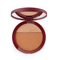 Korff - Korff Terra Eterea Con Pennello In Regalo